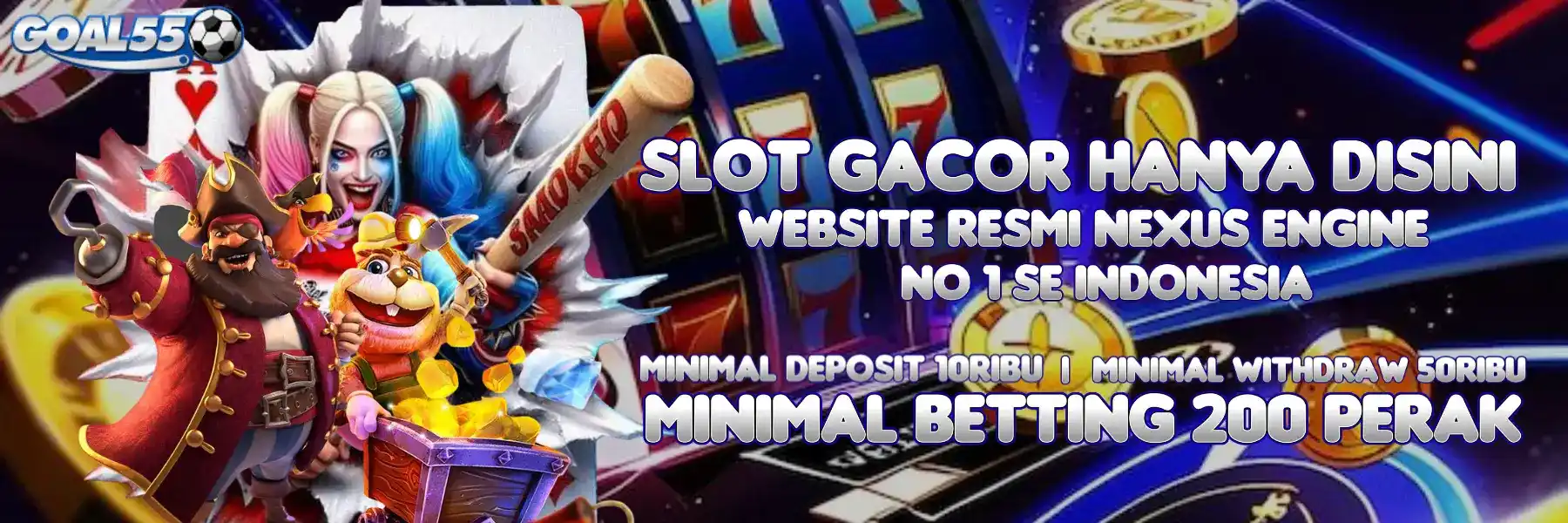 TOKYOSLOT99