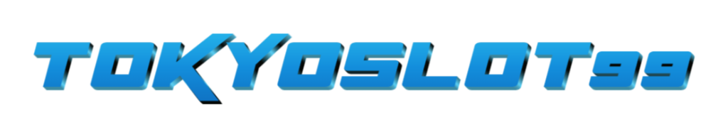 TOKYOSLOT99